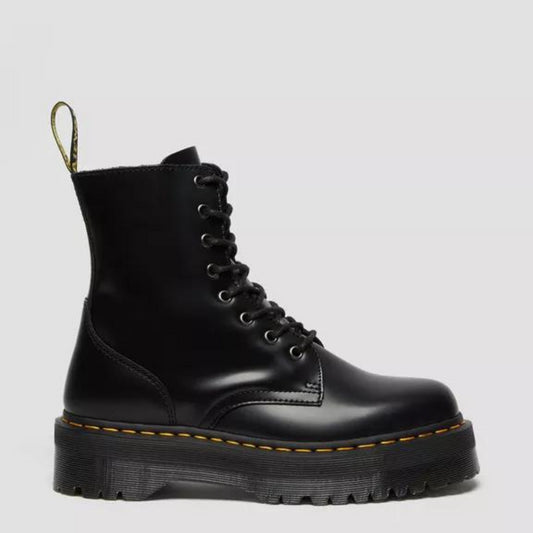 DR MARTENS 15265001ASS