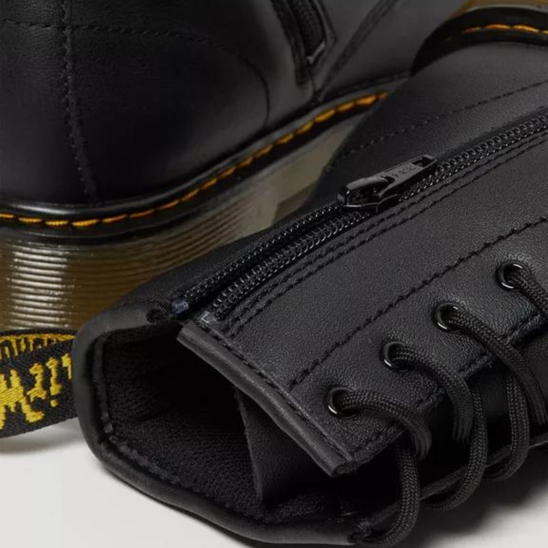 DR MARTENS 21975001ASS