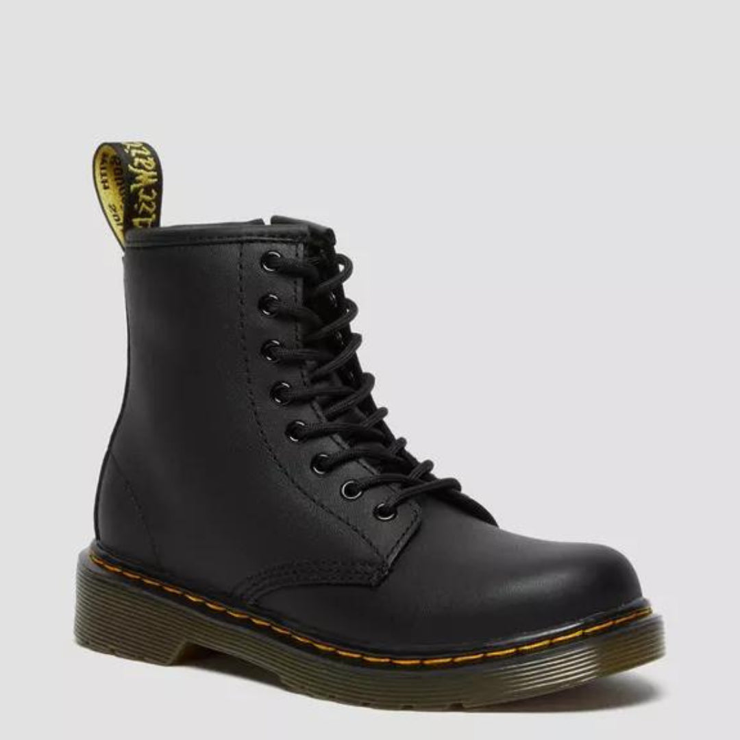 DR MARTENS 21975001ASS