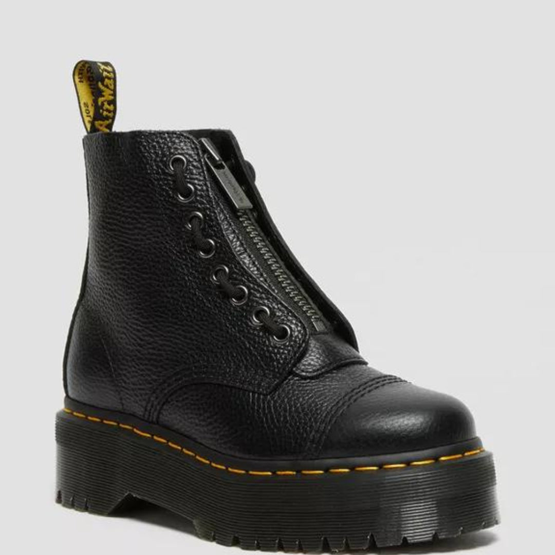 DR MARTENS 22564001ASS