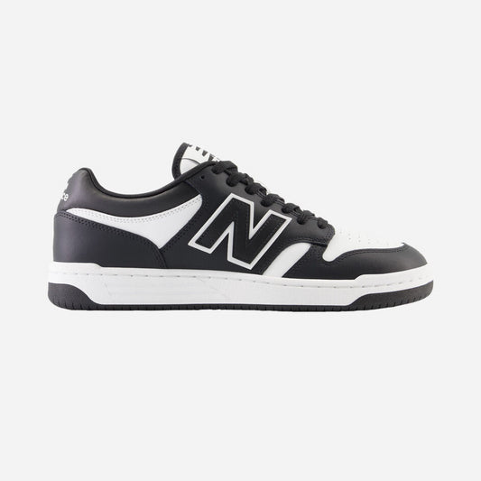 NEW BALANCE BB480LBA