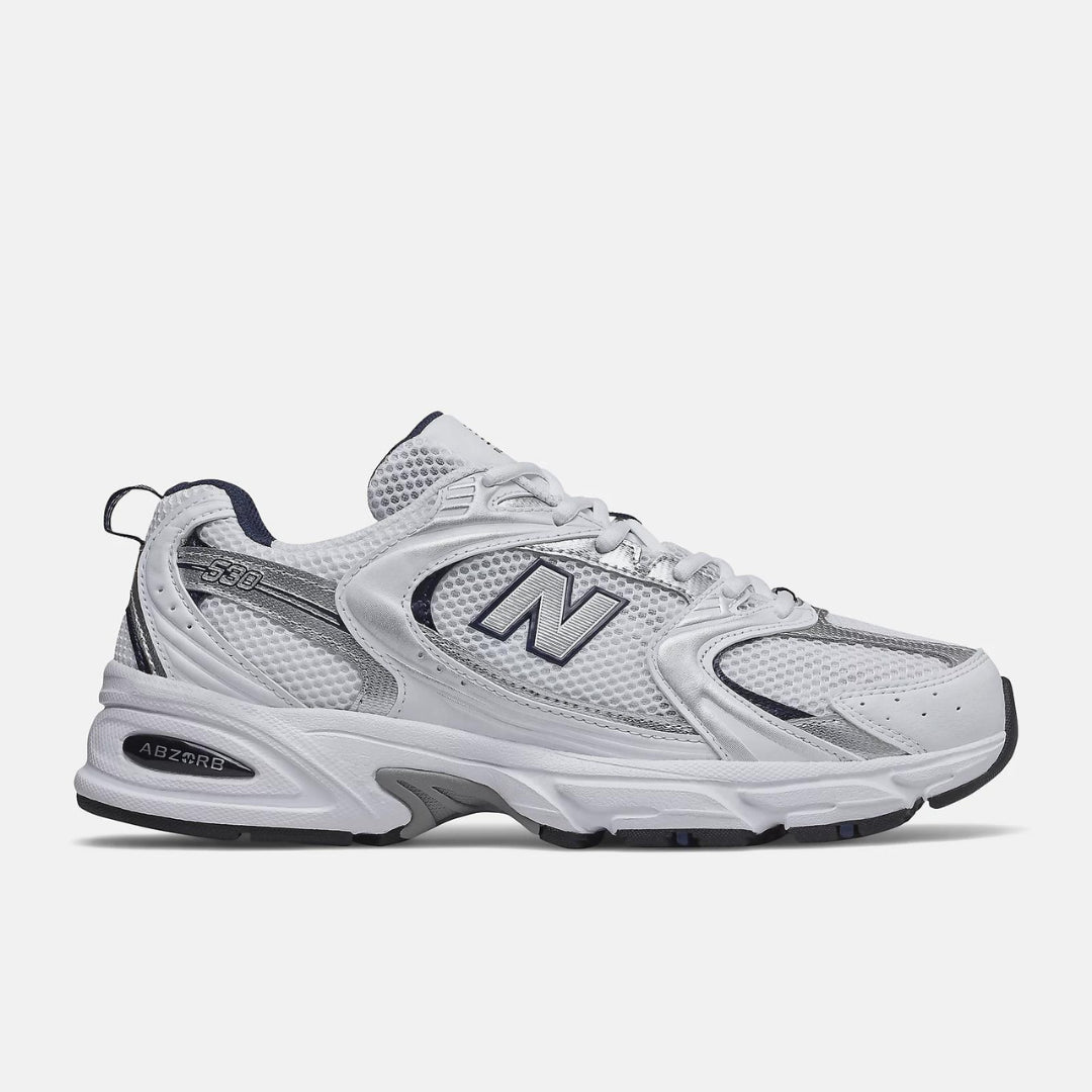 NEW BALANCE MR530SG