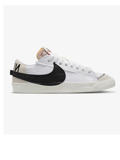 Nike Blazer Low '77 Jumbo