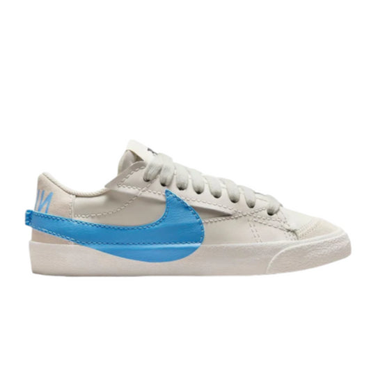 Nike Blazer Jumbo Low