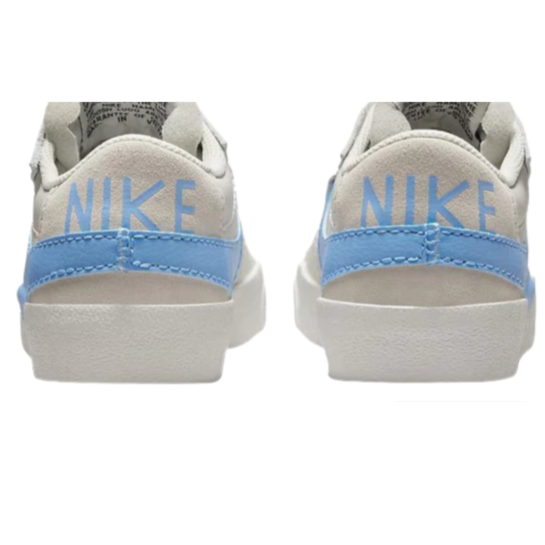 Nike Blazer Jumbo Low