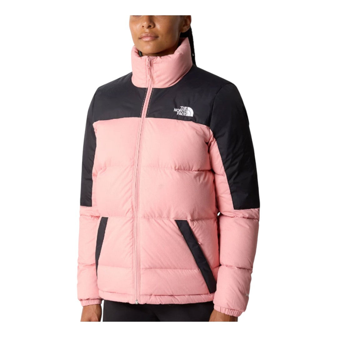 NORTH FACE NF0A4SVKOF6ASS