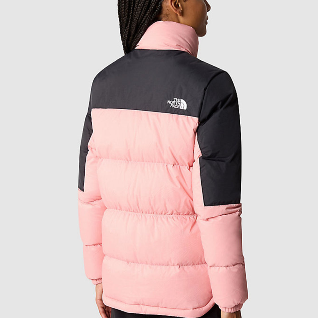 NORTH FACE NF0A4SVKOF6ASS