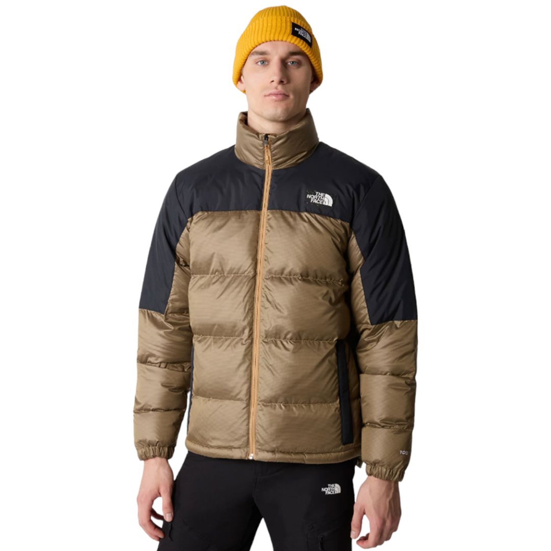 NORTH FACE NF0A7ZFRKOMASS