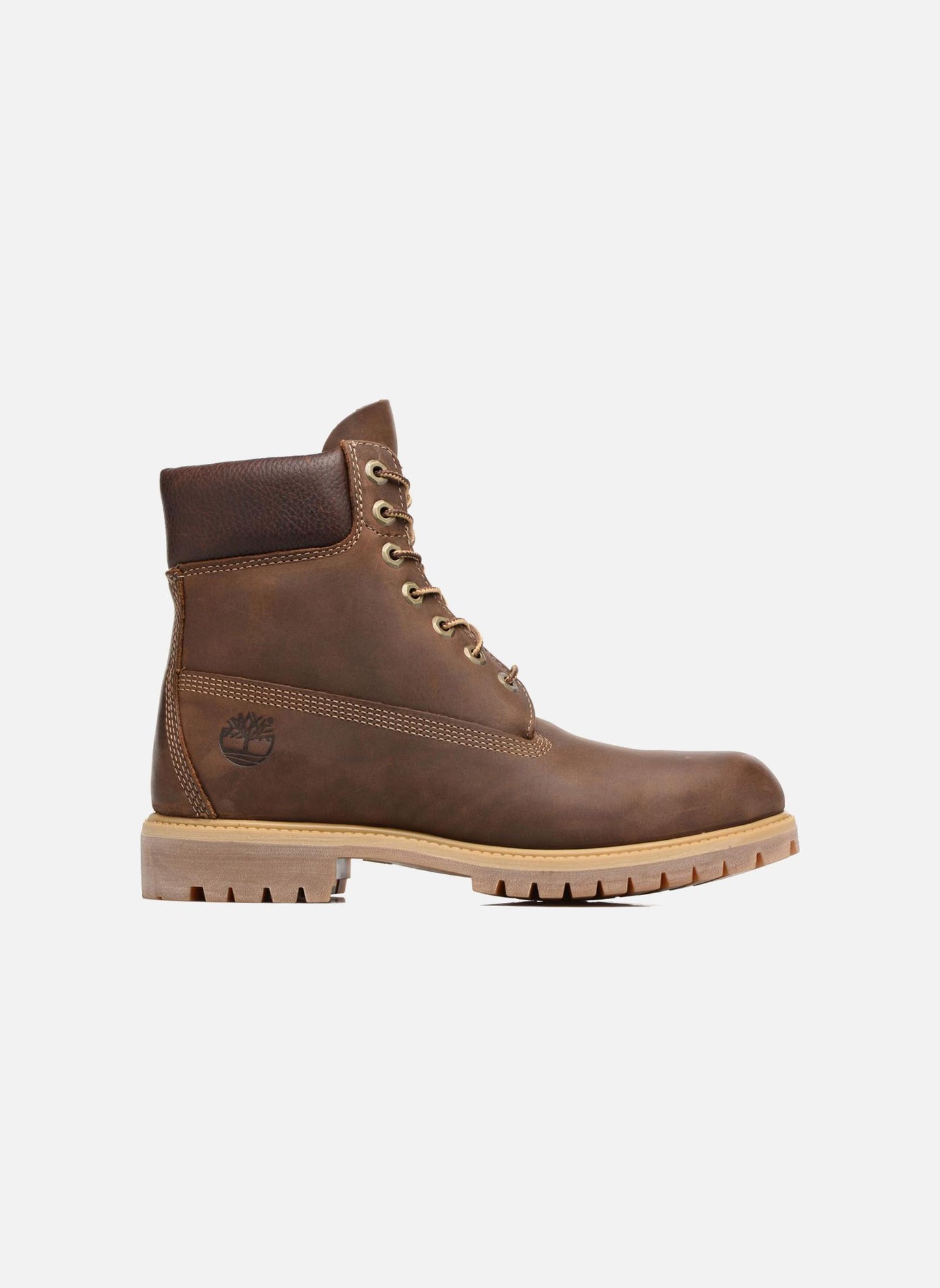 TIMBERLAND TB0270942141ASS