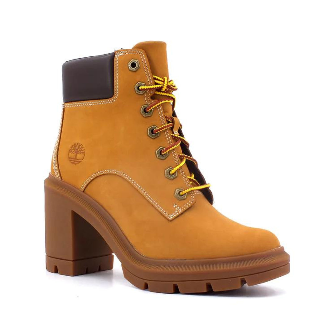 TIMBERLAND TB0A5Y5R2311ASS