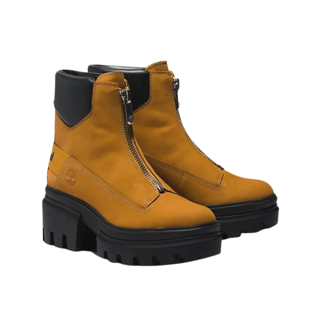 TIMBERLAND TB0A5YHM2311ASS