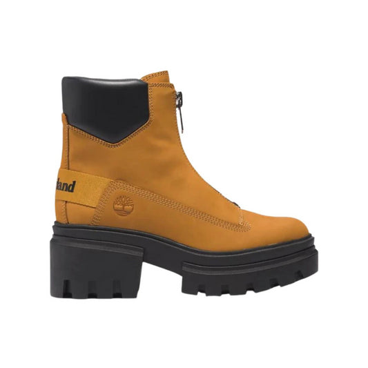 TIMBERLAND TB0A5YHM2311ASS