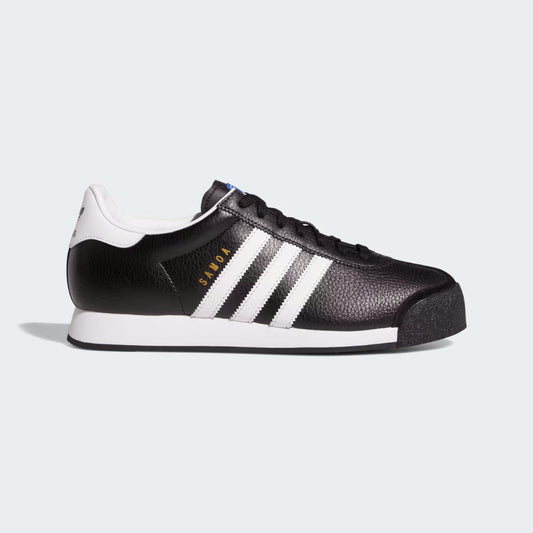 ADIDAS 01935151