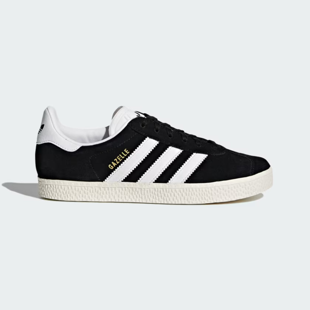 ADIDAS BB250202