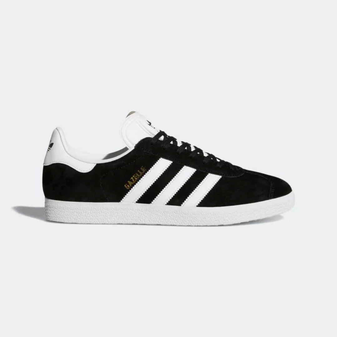 ADIDAS BB547676