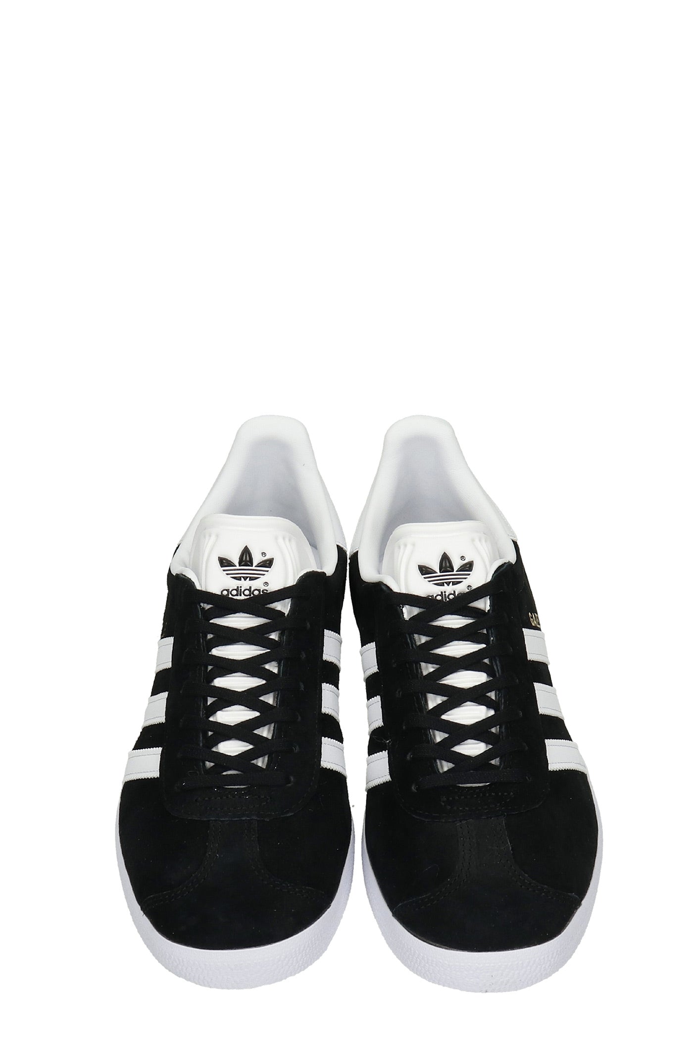 ADIDAS BB547676