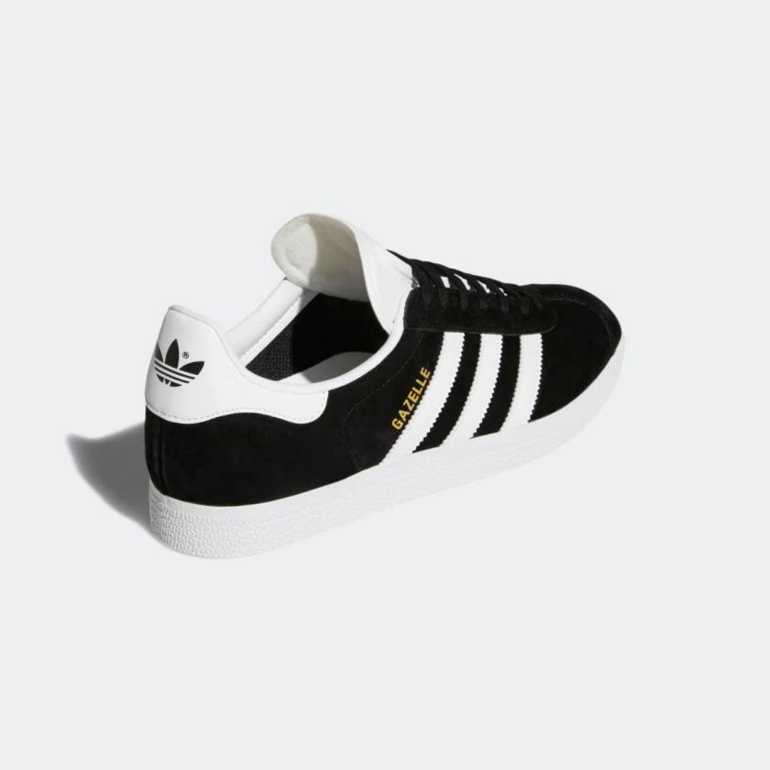 ADIDAS BB547676