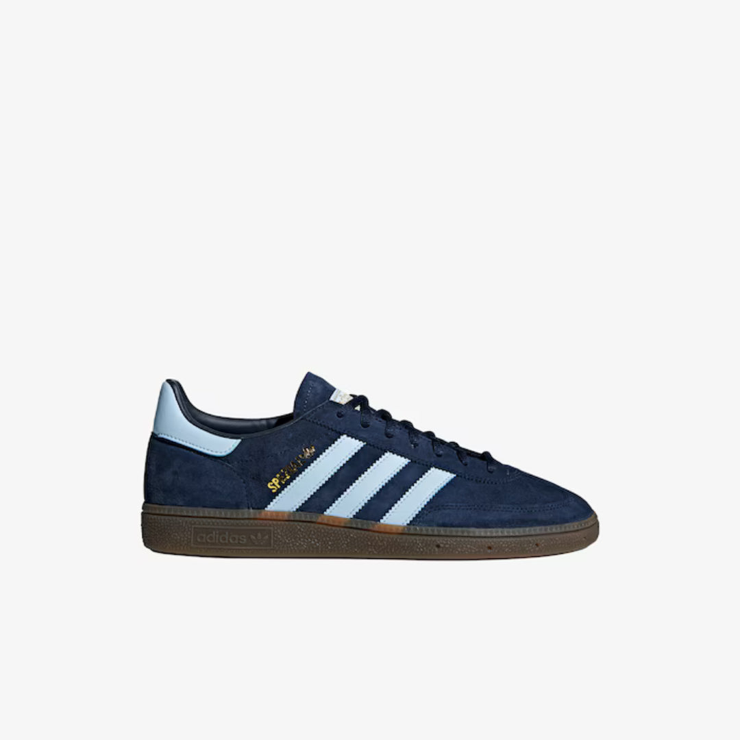 ADIDAS BD763333