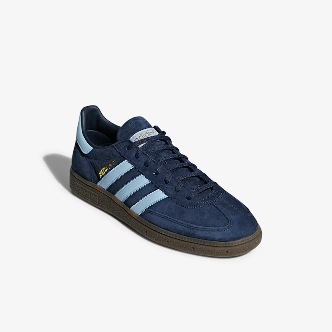 ADIDAS BD763333