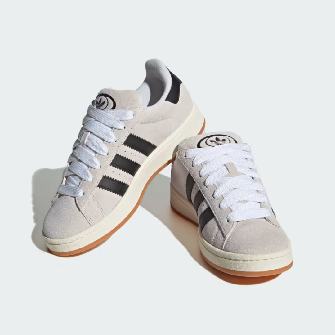 ADIDAS GY004242