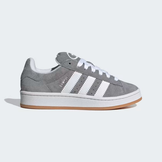 ADIDAS HQ650707