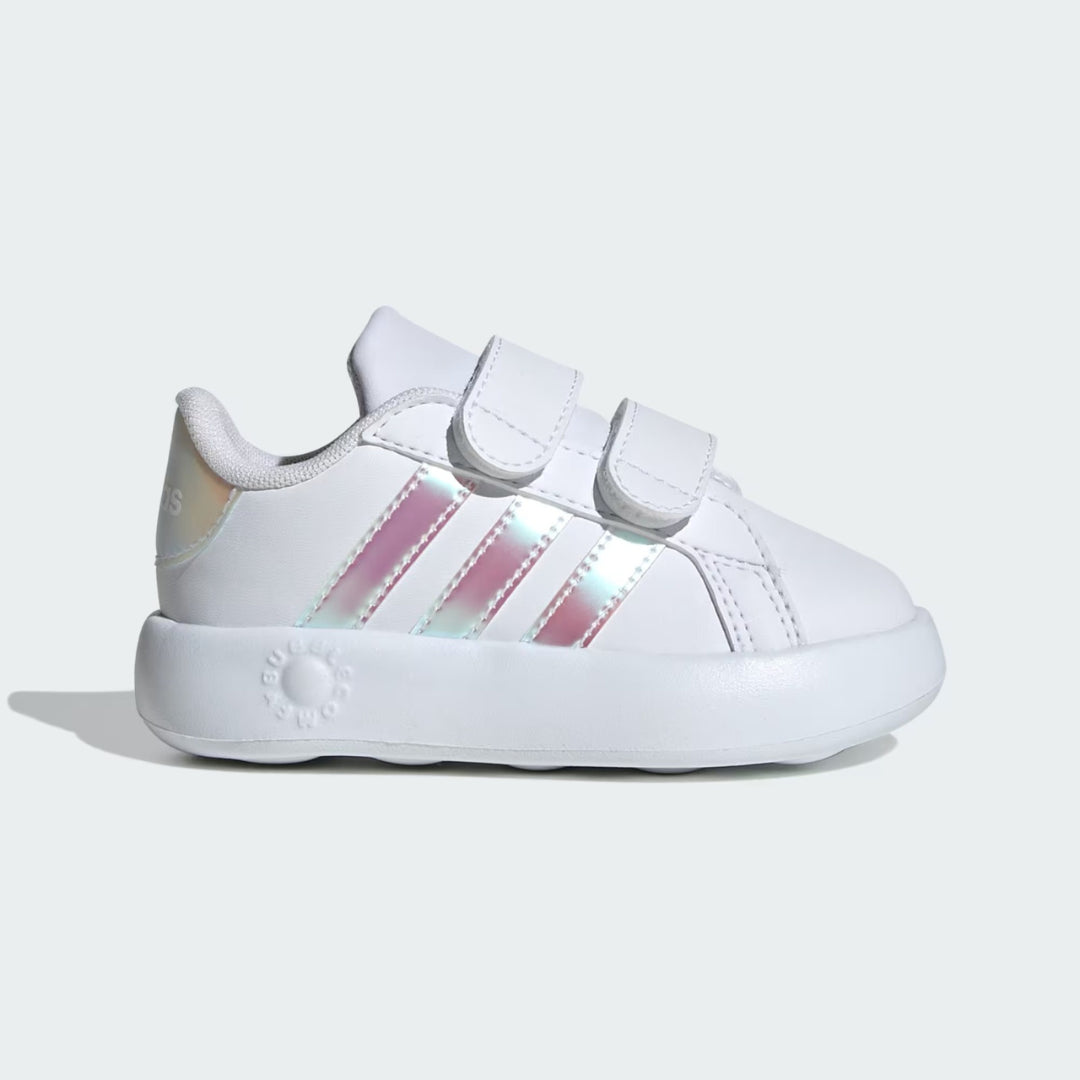 ADIDAS ID526565