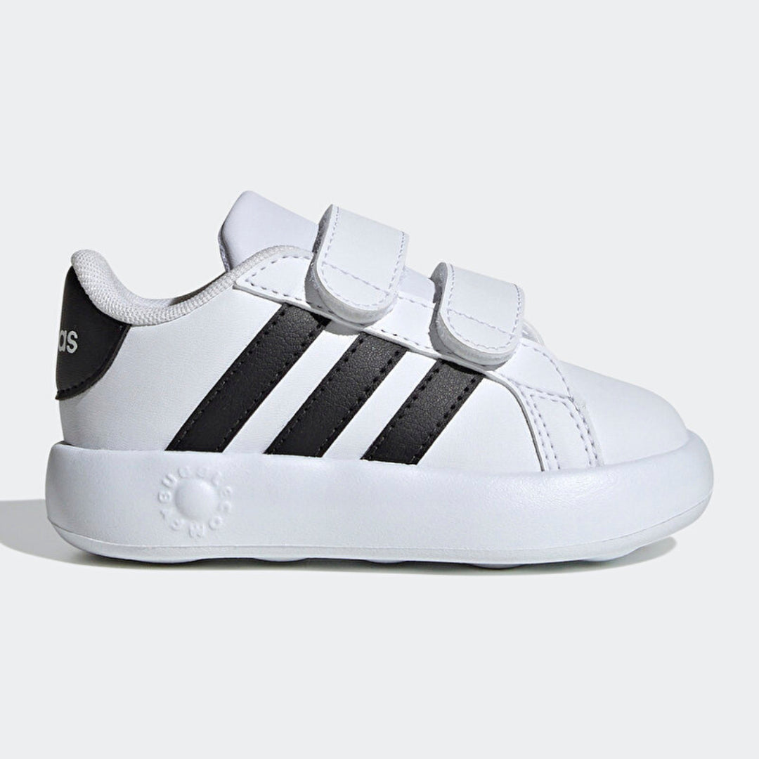 ADIDAS ID527171