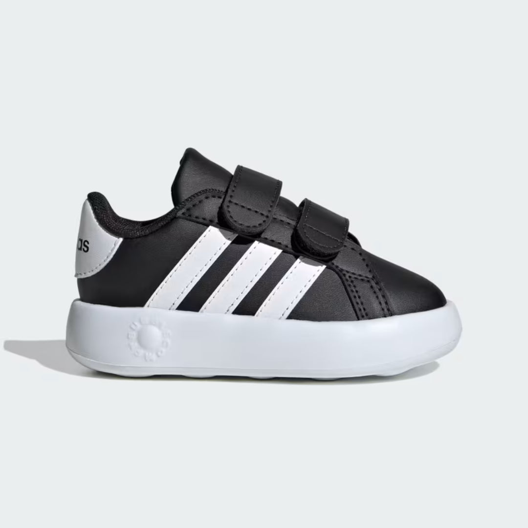 ADIDAS ID527272