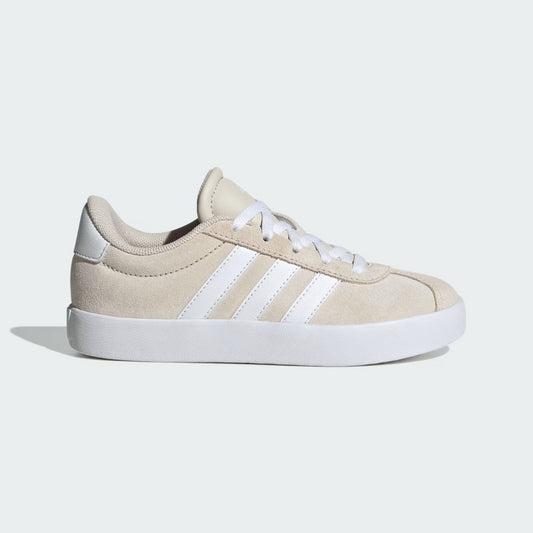 ADIDAS ID631212