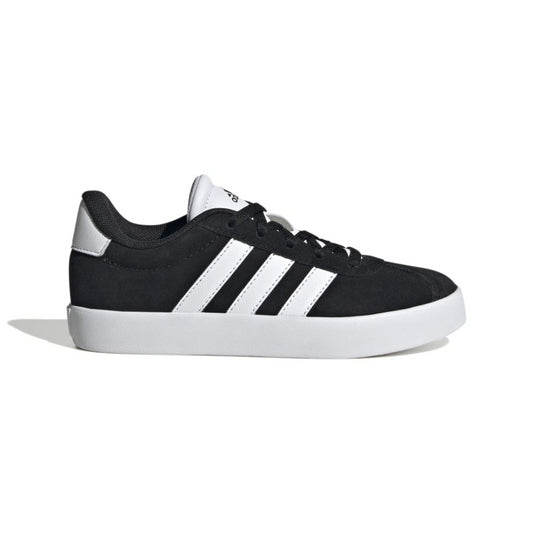 ADIDAS ID631313