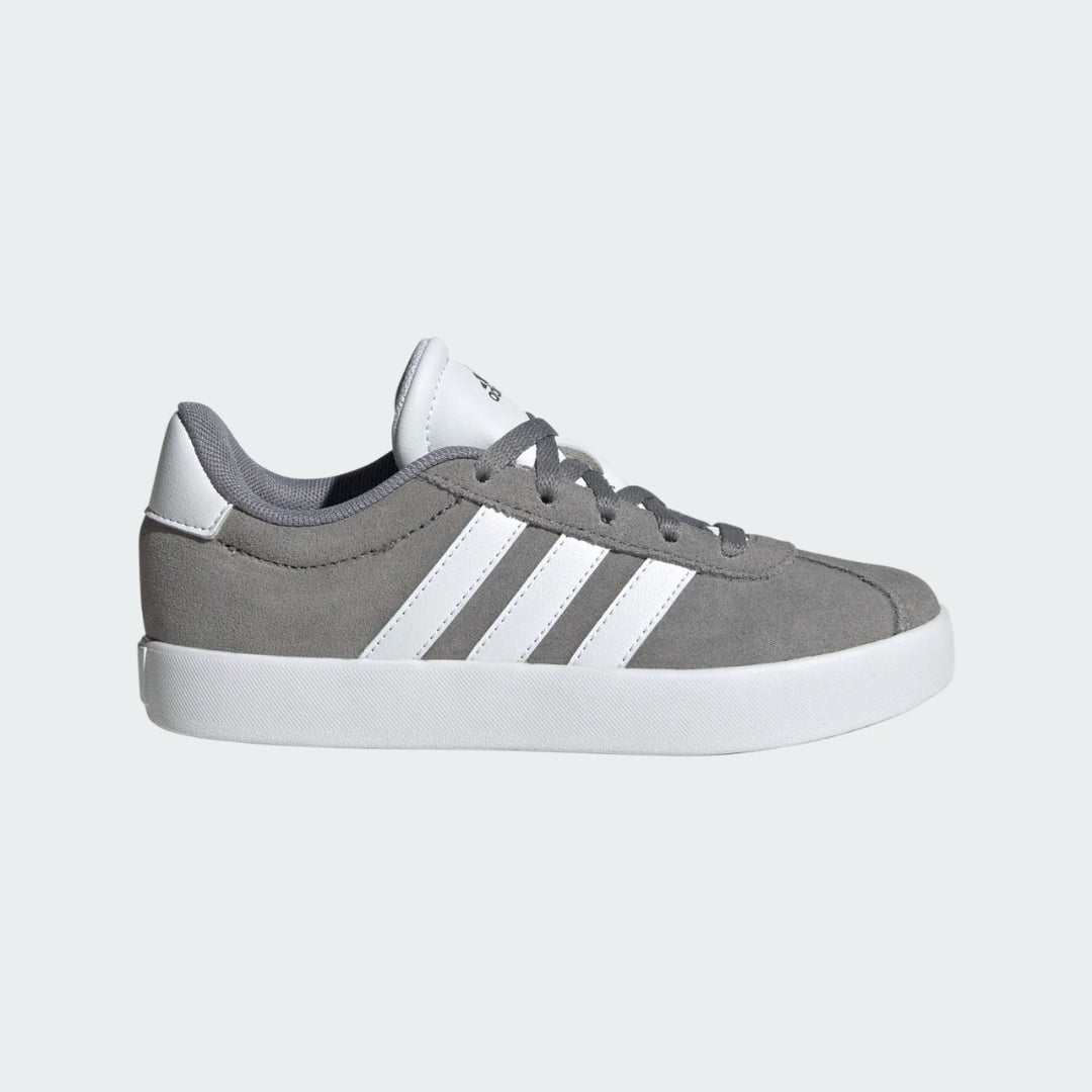 ADIDAS ID631414