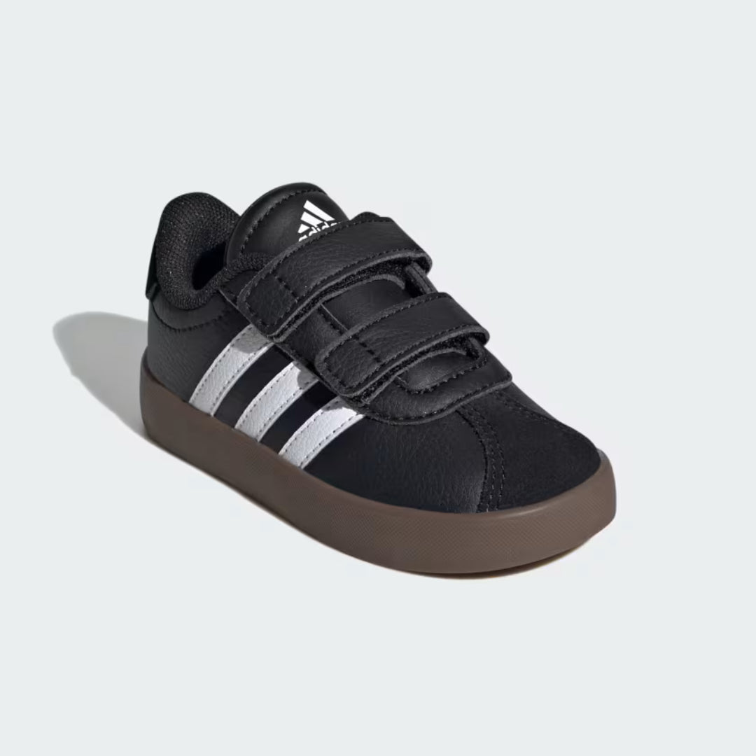 ADIDAS ID915656