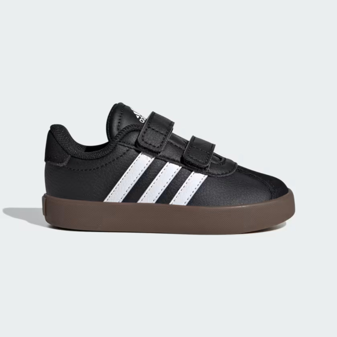 ADIDAS ID915656