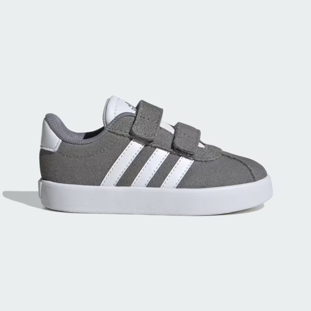 Adidas VL Court 