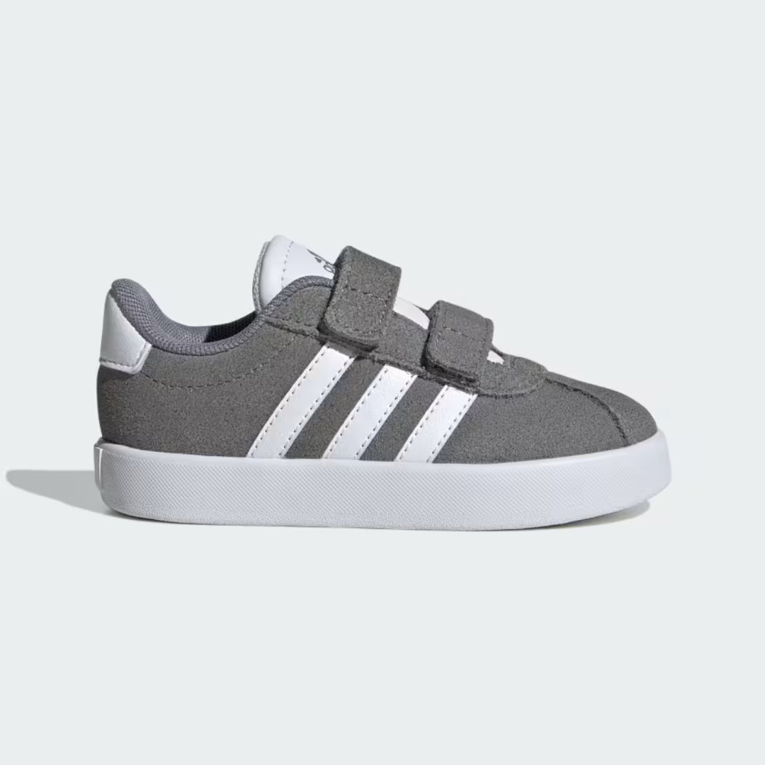 ADIDAS ID915959