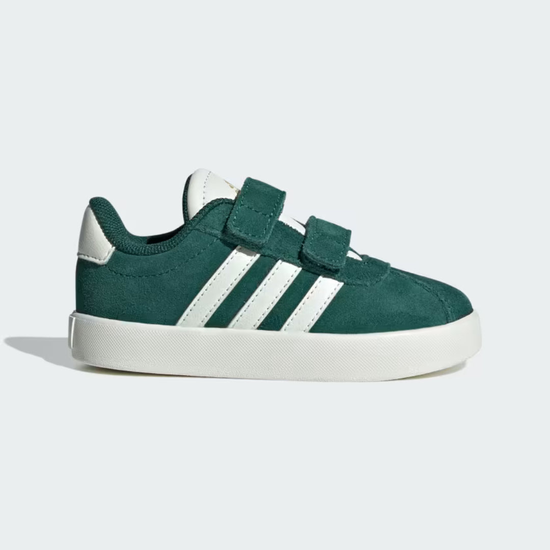 ADIDAS ID916161