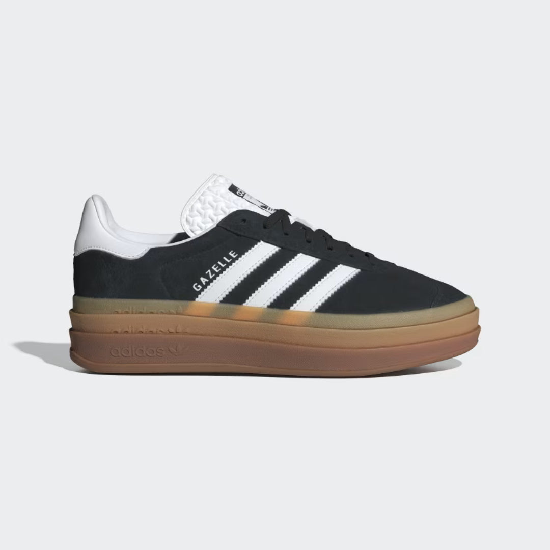 ADIDAS IE087676