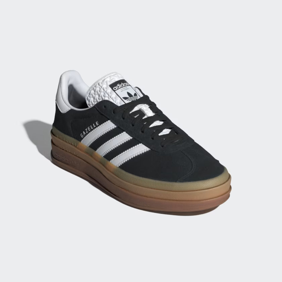 ADIDAS IE087676