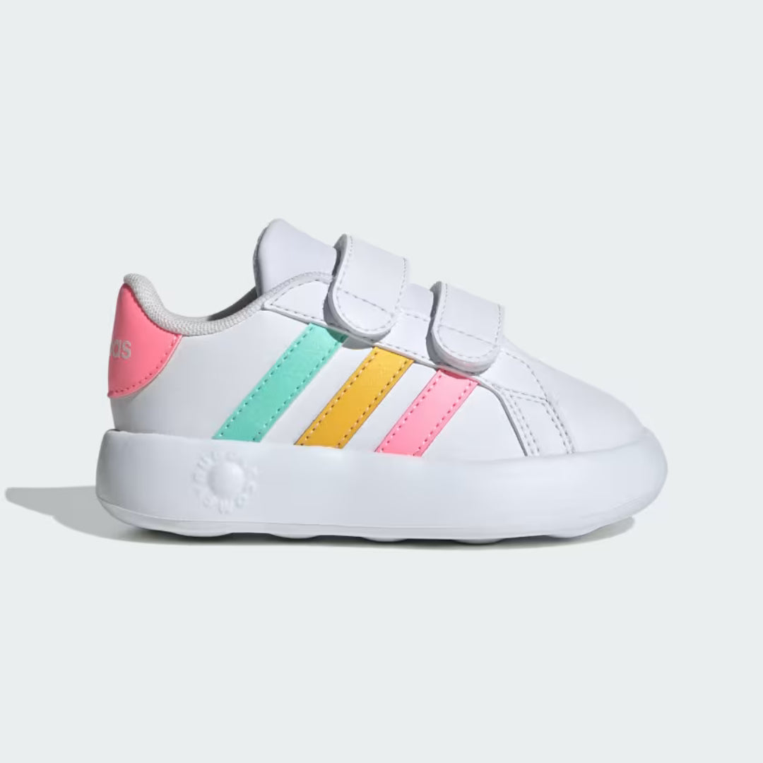 ADIDAS IE137171