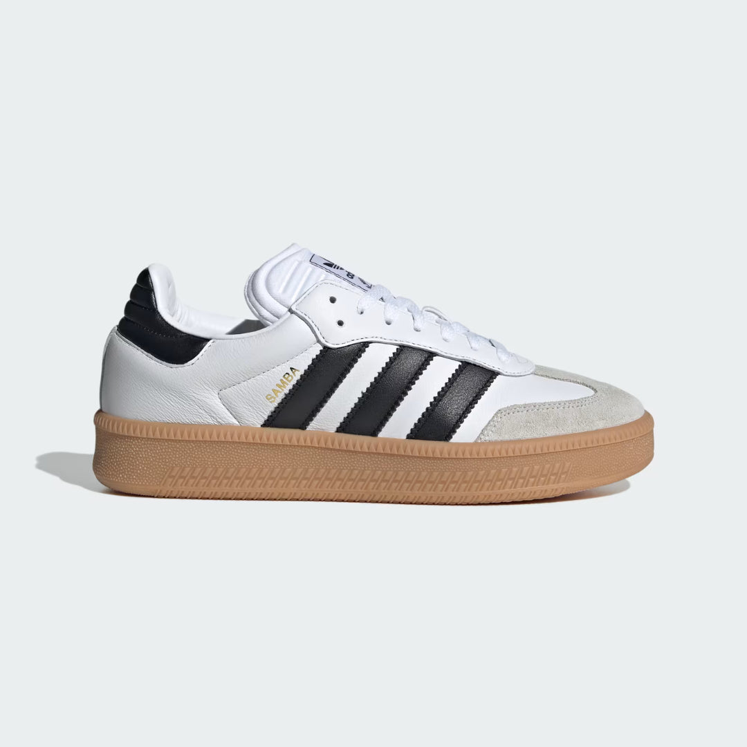 ADIDAS IE137777