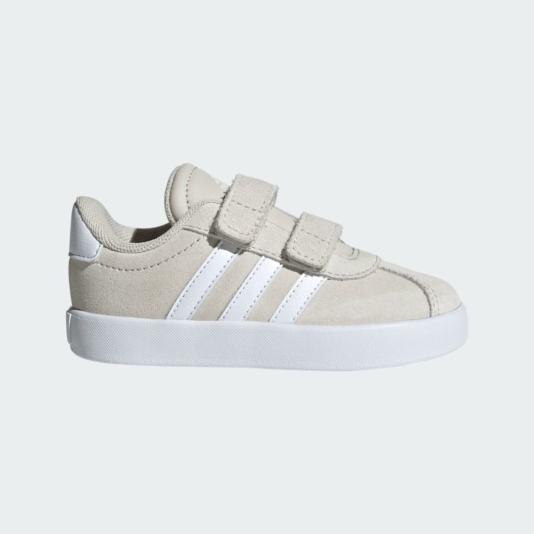 ADIDAS IE144747