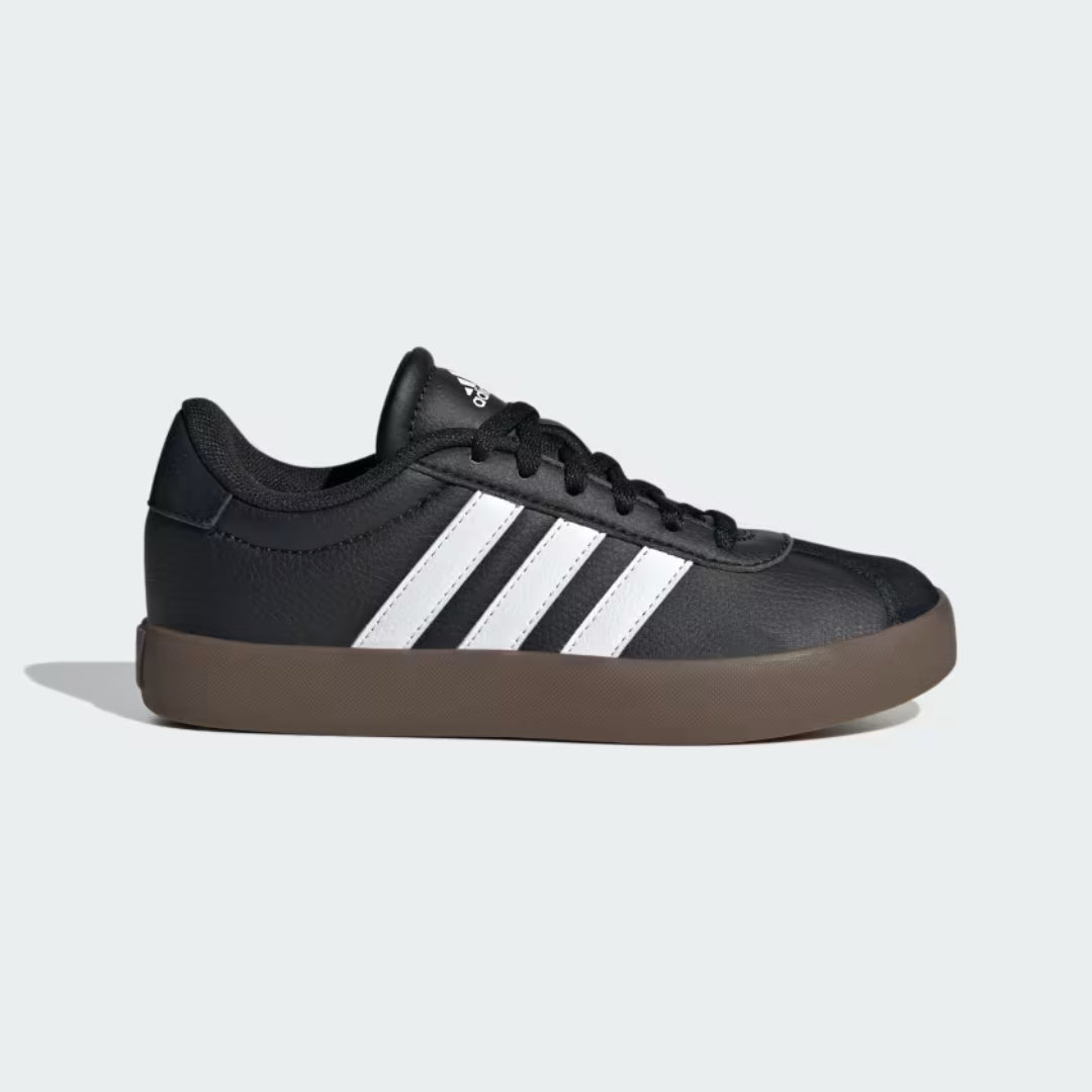 ADIDAS IE363030