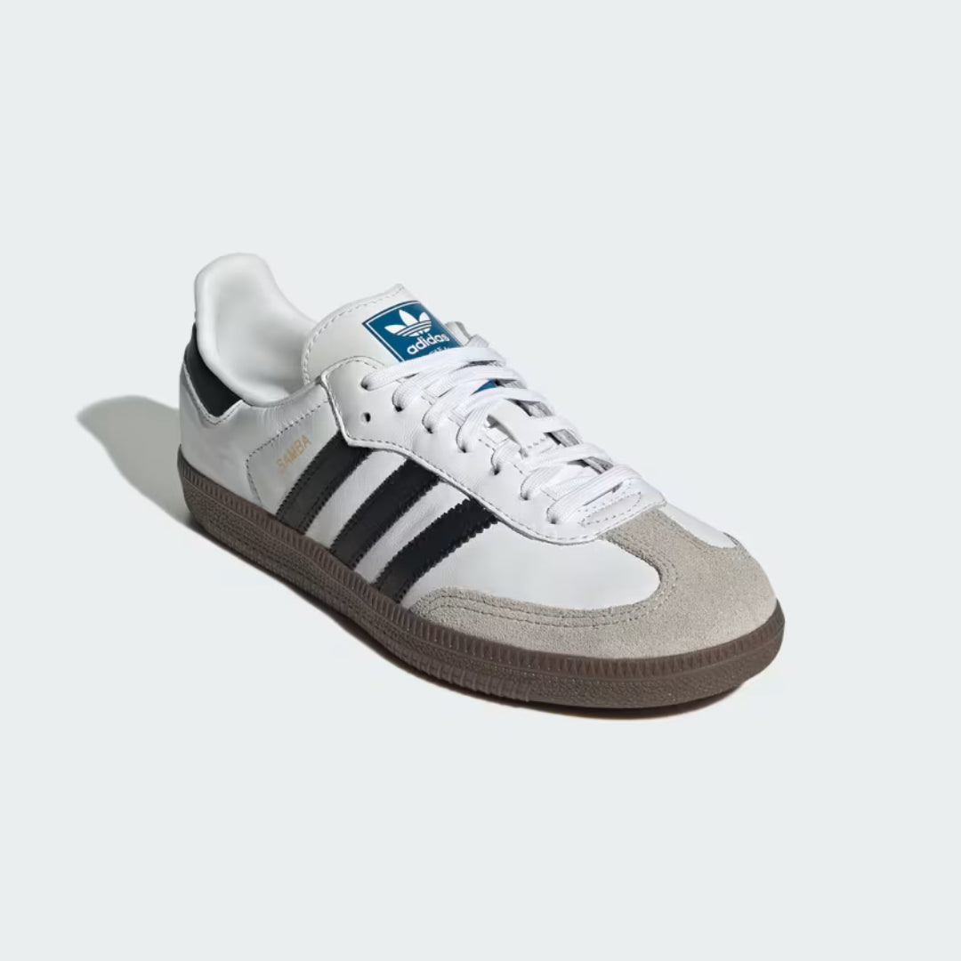 ADIDAS IE367777