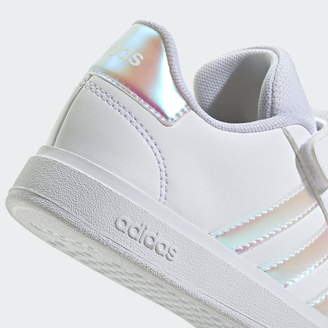 ADIDAS IE385151