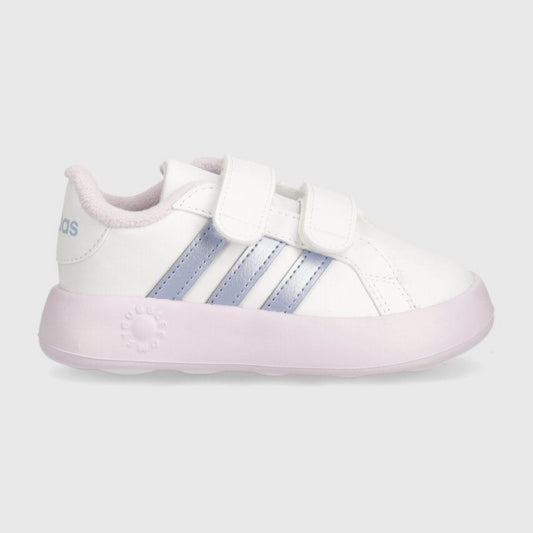 ADIDAS IE385858