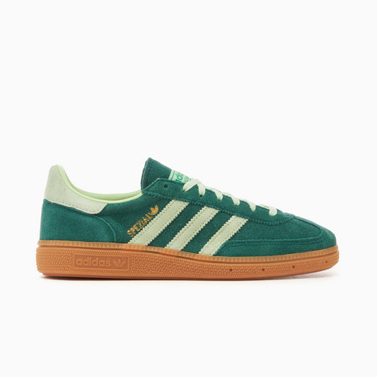 ADIDAS IE589696