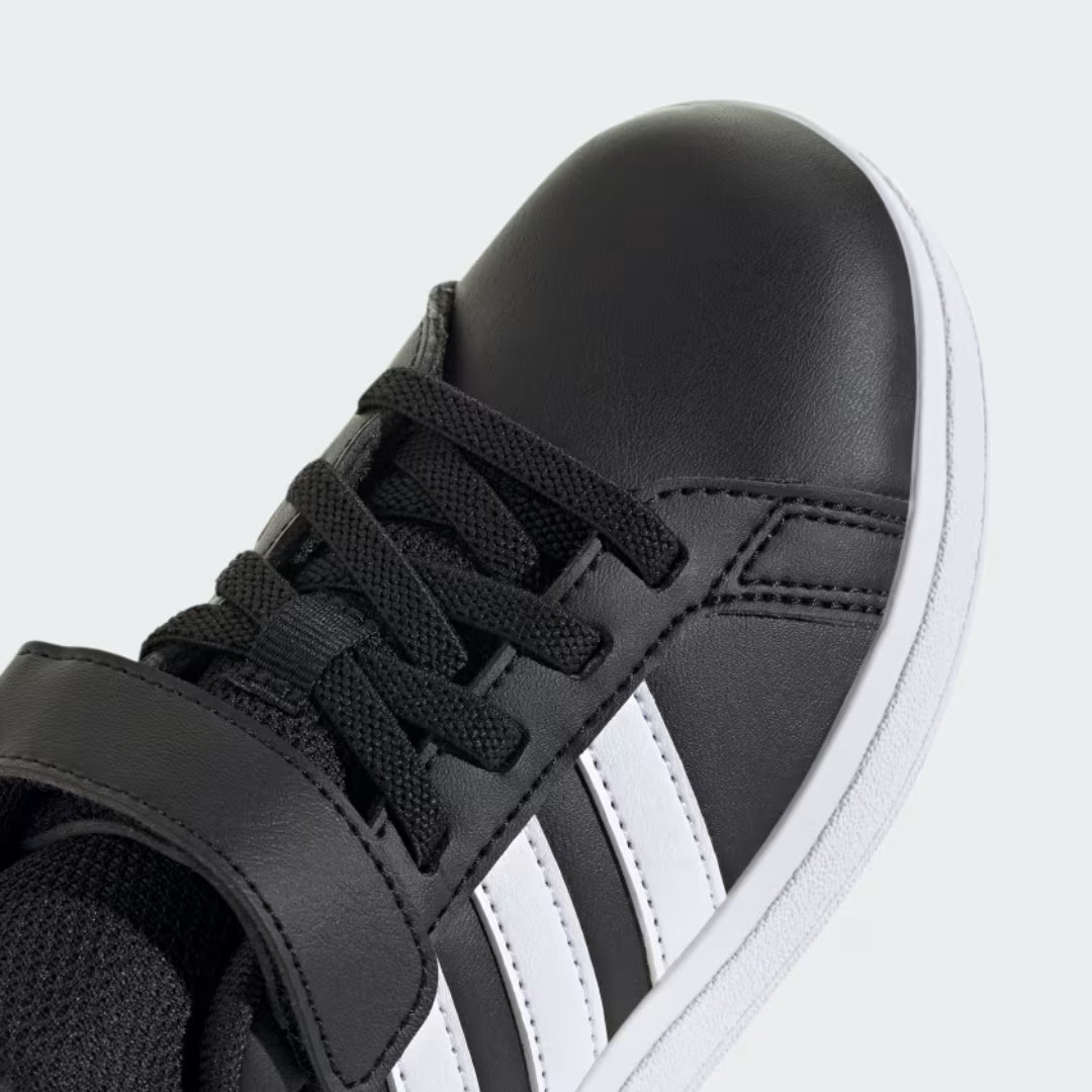 ADIDAS IE599595