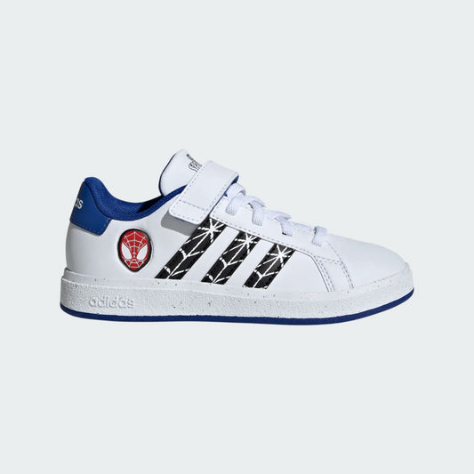 ADIDAS IF092525