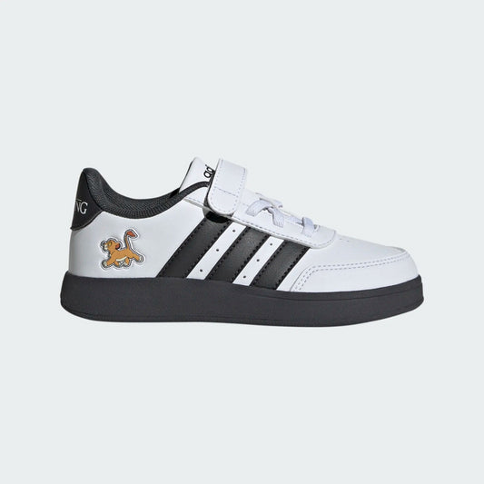 ADIDAS IF175656