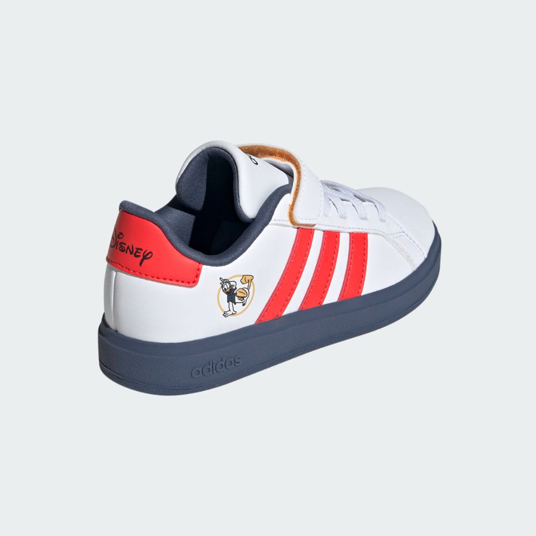 ADIDAS IF406161